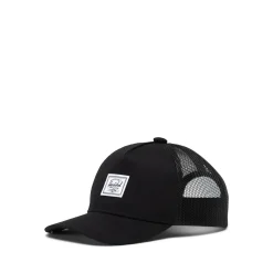 Baby Whaler Mesh