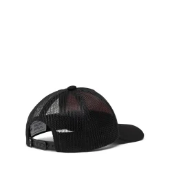 Baby Whaler Mesh