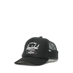 Baby Whaler Mesh