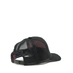 Baby Whaler Mesh