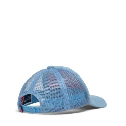 Baby Whaler Mesh