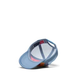 Baby Whaler Mesh
