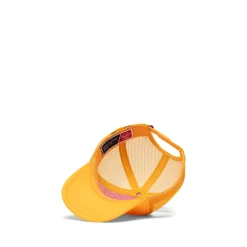 Baby Whaler Mesh