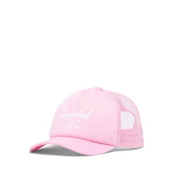 Baby Whaler Mesh