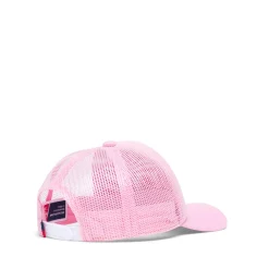 Baby Whaler Mesh