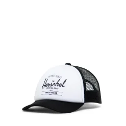 Baby Whaler Mesh