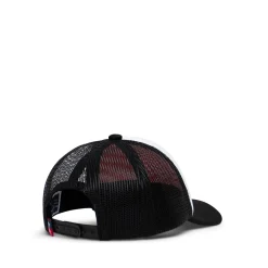 Baby Whaler Mesh