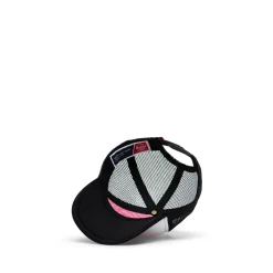 Baby Whaler Mesh