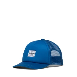 Baby Whaler Mesh