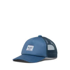 Baby Whaler Mesh