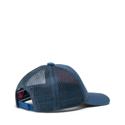 Baby Whaler Mesh