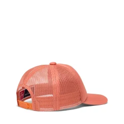 Baby Whaler Mesh