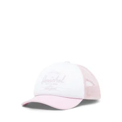 Baby Whaler Mesh