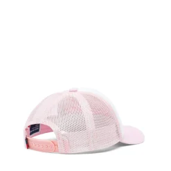 Baby Whaler Mesh