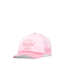 Baby Whaler Mesh