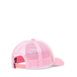 Baby Whaler Mesh