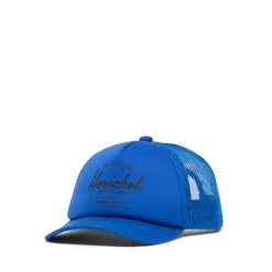 Baby Whaler Mesh