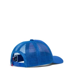 Baby Whaler Mesh