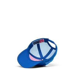 Baby Whaler Mesh