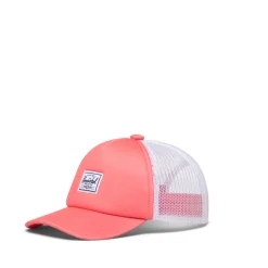 Baby Whaler Mesh