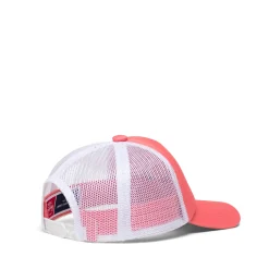 Baby Whaler Mesh