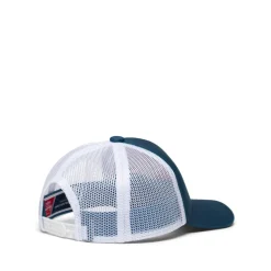 Baby Whaler Mesh