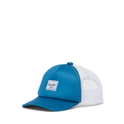 Baby Whaler Mesh