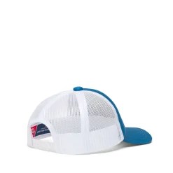 Baby Whaler Mesh