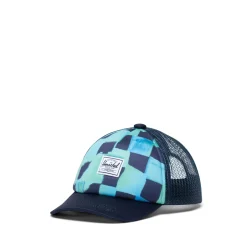 Baby Whaler Mesh