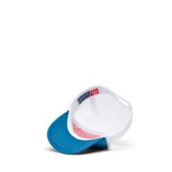 Baby Whaler Mesh