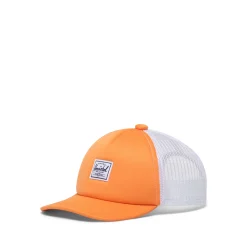 Baby Whaler Mesh