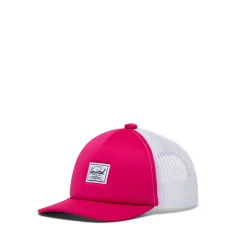 Baby Whaler Mesh