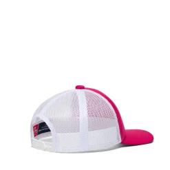 Baby Whaler Mesh