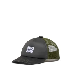 Baby Whaler Mesh