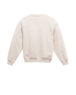 Banff Tourist Crew Women's