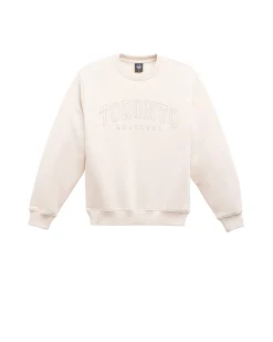 Banff Tourist Crew Women's
