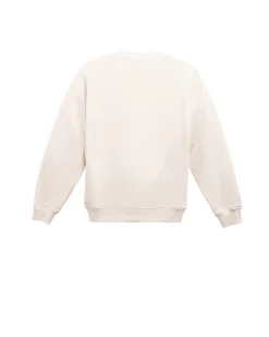 Banff Tourist Crew Women's
