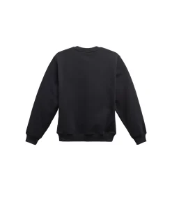 Banff Tourist Crew Women's