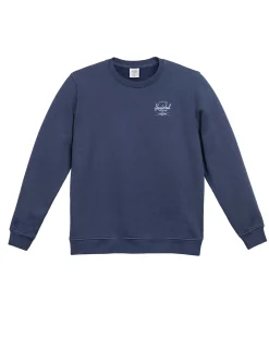 Basic Crew Men's