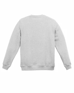Basic Crew Men's