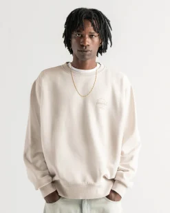 Basic Crew Men's