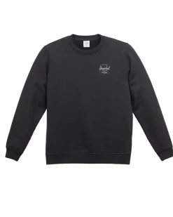 Basic Crew Men's