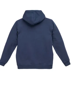 Basic Hoodie Men's