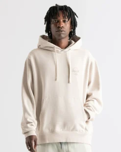 Basic Hoodie Men's