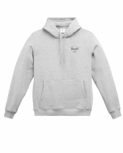 Basic Hoodie Men's