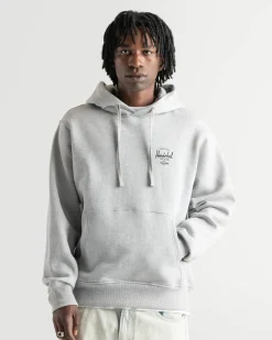 Basic Hoodie Men's
