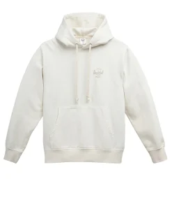 Basic Hoodie Men's