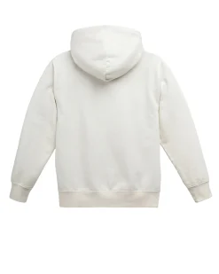 Basic Hoodie Men's