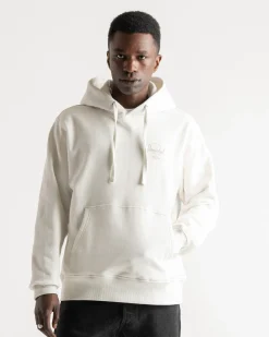 Basic Hoodie Men's
