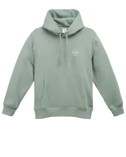 Basic Hoodie Men's